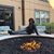 Pam Strawgate MacNeill's profile image