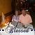 Barb Mushinski-Fulk's profile image