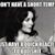 Raquel Millions's profile image