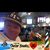 Jerry K Gravino's profile image
