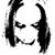 Craigers Ludlow's profile image