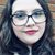 Heidi Stephens's profile image
