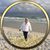 Carolyn K. Carter's profile image