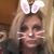 Shelly Pate's profile image