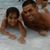 Victor R Collazo's profile image