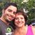 Michelle Buckley Glaznap's profile image