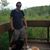 Ozren Panjevic's profile image