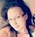 Jayleen Hayward's profile image
