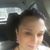 Sherri Weltz's profile image