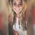 Heather Meehan's profile image