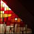 John Rathjens's profile image