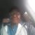 Denroy Morgan's profile image