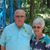Diann Roming's profile image