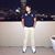 Jose Tapia's profile image