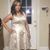 Sarmona Miller's profile image