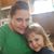Michelle Mitchel Price's profile image