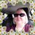 Barbara Reitano's profile image