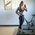 Kirsten Ann Ahlstrand's profile image