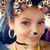 Annemae Pyatt's profile image