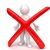 Jorge Espinoza's profile image