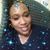 Tonisha McCain's profile image