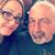 Jennifer Weiser's profile image