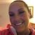 Lynn A. Bliss's profile image