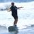 Jackie Savitz's profile image