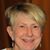 Gail Rolf's profile image