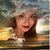 Ammy G. Norwood's profile image