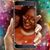 Bobbie Jones's profile image