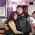 Cindy Balish-Johnson's profile image
