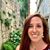 Crystal Weigle's profile image