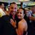 Christie J Colville's profile image