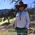 Erin Whitfield's profile image
