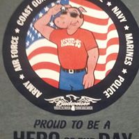 Larry Baumer's profile image