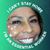 Vikki Loew's profile image