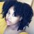 Alexis Nichole Williams's profile image