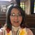 Nancy Slabaugh Hart's profile image