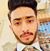 Mahin Malik's profile image