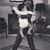Pariss Sykes's profile image