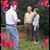 Kimberli Trull's profile image