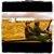 Loree Collins's profile image
