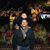 Angel Emilio Ruiz Candelaria's profile image