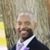 Matthew Tidwell's profile image