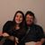 Megan Kristiana Ebner's profile image