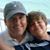 Kevin Hagler's profile image