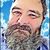 Dan Quakkelaar's profile image