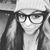 Amanda Marie's profile image
