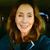 Charlotte Mackintosh Edens's profile image